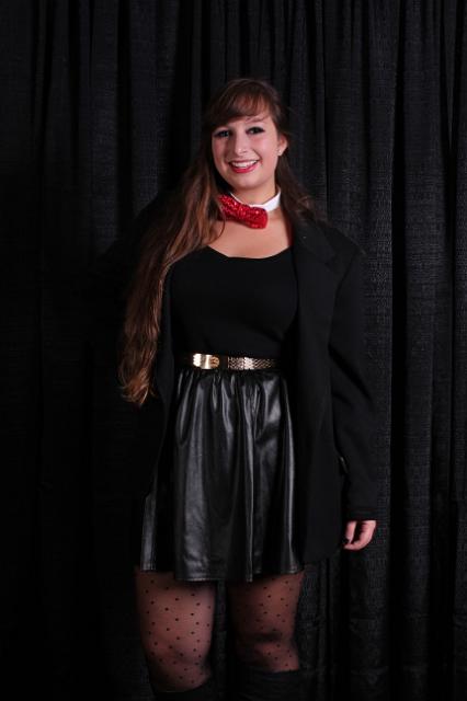 CAZ Halloween 0256